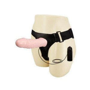 Cinto Strap On Baile - Img 7