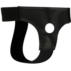 Darkness Hole Strap One Size - Img 2