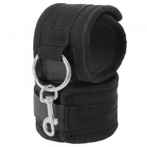 Darkness Super Cuffs Neoprene - Img 2