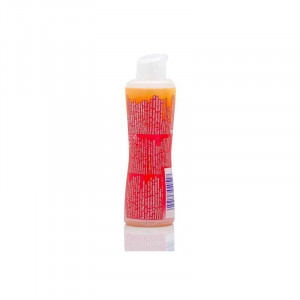 Durex Play Cherry 50 Ml - Img 3
