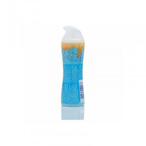 Durex Play Tingle - Img 4