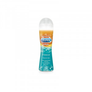 Durex Play Tingle - Img 5
