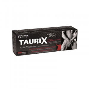 Eropharm Taurix Extra Strong - Img 2