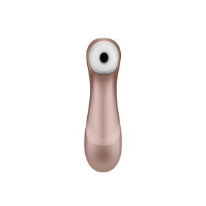 Estimulador Satisfyer Pro 2 Next Generation