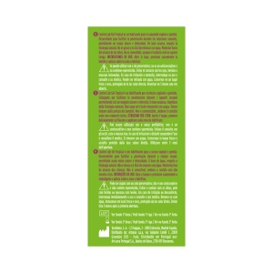 Lubrificante Control Lub Gel Tropical 75 ml