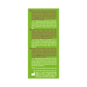 Lubrificante Control Lub Gel Tropical 75 ml