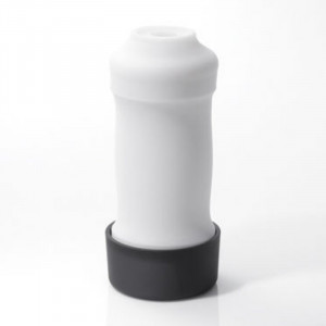 Masturbador Tenga 3D Module Ecstasy