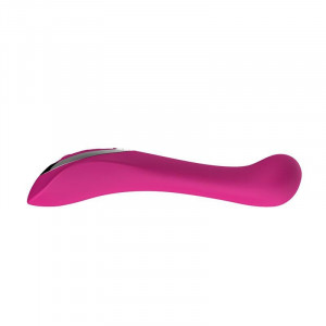 Nalone Touch System Pink - Img 4