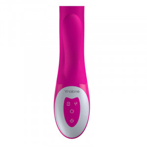 Nalone Wave Vibrator - Img 6
