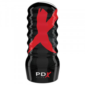 Pdx Elite Aitr Tight Pussy Stroker - Img 5