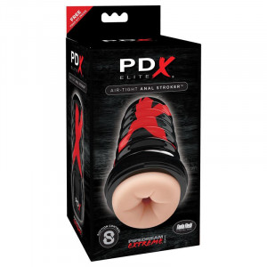 Pdx Elite Tente Anal Stroker - Img 3