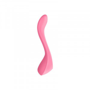 Satisfyer Partner Multifun 2 - Img 5
