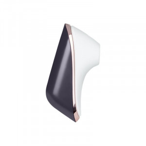 Satisfyer Pro Traveler - Img 2
