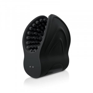 Sir Richard'S Vibrating Silicone Edger - Img 7
