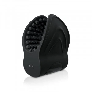 Sir Richard'S Vibrating Silicone Edger - Img 7