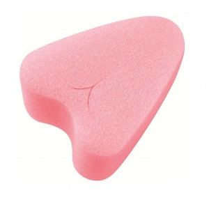 Tampões Joydivision Soft-Tampons 10 Und