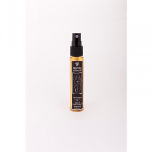 Tantric Chocolat Oil 30Ml - Img 2