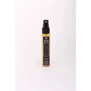 Tantric Chocolat Oil 30Ml - Img 2