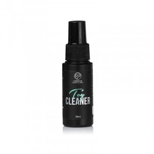 Toy Cleaner Cobeco 50Ml - Img 2