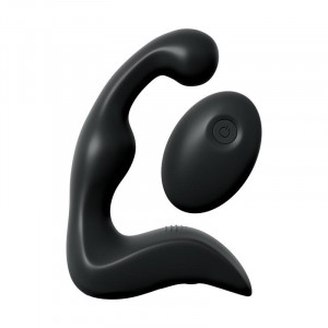 Anal Fantasy Elite Collection Controle Remoto P-Spot Pro - Img 5