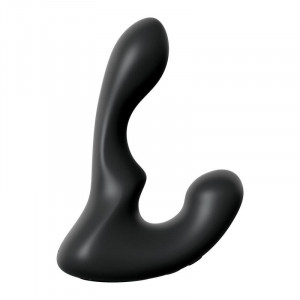 Anal Fantasy Elite Collection Ultimate P-Spot Milker