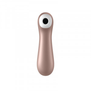 Edição Satisfyer Pro 2 Vibration 2020 - Img 4
