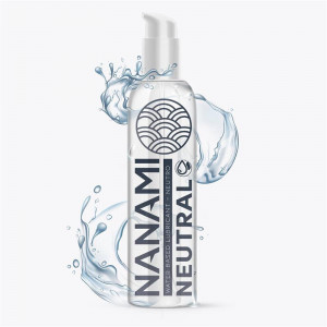 Gel Lubricante Base de Água Neutro 150 ml - Img 2