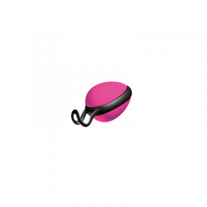 Joyballs Secret Single Pink - Img 3