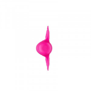 Madam Mini Vibrator Nalone - Img 2