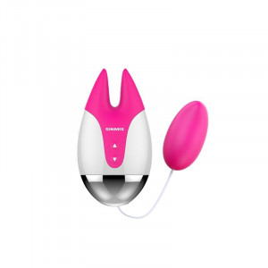 Nalone Fifi 2 Vibrator - Img 4