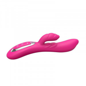 Nalone Touch 2 Vibrator - Img 2