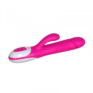Nalone Wave Vibrator - Img 3