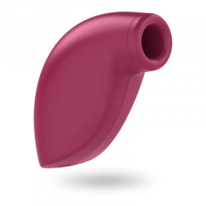 Satisfyer One Night Stand - Img 1