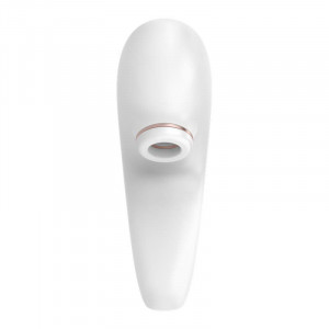 Satisfyer Pro 4 Couples Edition 2020 - Img 5