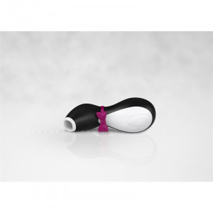 Satisfyer Pro Penguin Ng Edition 2020 - Img 4