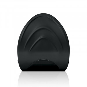 Sir Richard'S Vibrating Silicone Edger - Img 3
