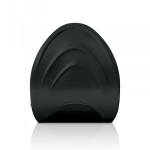 Sir Richard'S Vibrating Silicone Edger - Img 3