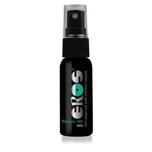 Spray Retardante Eros Prolong 101 30 ml - Img 6