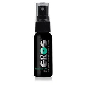 Spray Retardante Eros Prolong 101 30 ml - Img 6