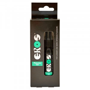 Spray Retardante Eros Prolong 101 30 ml