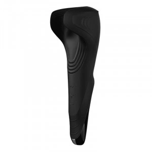 Varinha De Homens Satisfyer - Img 2