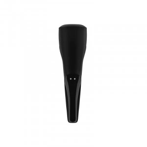 Varinha De Homens Satisfyer - Img 7