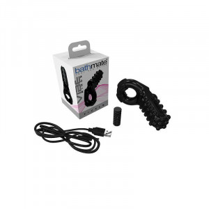 Bathmate Vibe Ring Tickle - Img 5