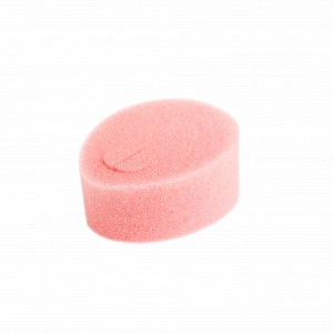 Beppy - soft comfort tampons wet 2units - Img 4