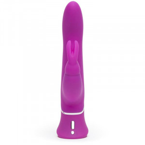 Curva De Coelho Feliz Movimento Vibrador De Coelho - Img 8