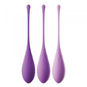 Fantasy Para Seu Conjunto De Treinamento De Kegel - Img 3