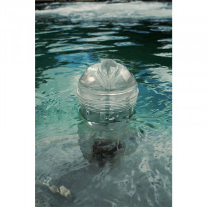 Fleshlight Ice Lady Cristal - Img 6