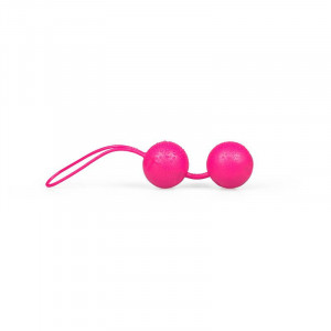 Joyballs Lifestyle Pink - Img 4