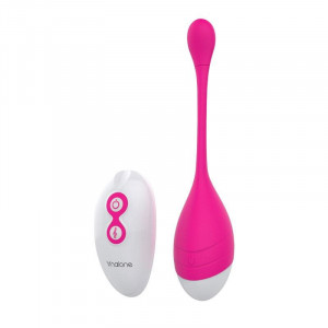 Nalone Sweetie Control Remote Rosa - Img 4
