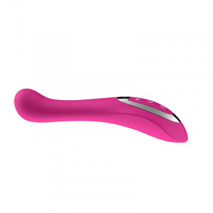 Nalone Touch System Pink - Img 5